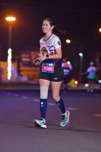 BIB: 45262
                            <button type="button" onclick="openModal(21577051)" class="btn btn-primary btn-sm float-right btn-popup" data-toggle="modal" data-target=".modal-high-quality">
                        <i class="fas fa-shopping-cart"></i> Add to Cart
                    </button>
                                            <button type="button" onclick="isThisMe(21577051, true)" class="btn btn-success btn-sm float-right btn-popup btn-isme hidden" data-toggle="tooltip" data-placement="bottom" title="นี่คือรูปของคุณใช่ไหม คลิกที่นี่เพื่อเอาเข้าอัลบั้ม">
                        <i class="fas fa-plus"></i> Add to album
                    </button>
                    <button type="button" onclick="isThisMe(21577051, false)" class="btn btn-warning btn-sm float-right btn-popup btn-isnotme hidden">
                        <i class="fas fa-ban"></i> Remove from album
                    </button>